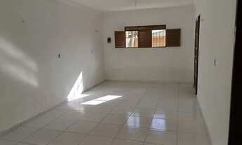 Imagem 2: Aluga-se Casa em Mangabeira VIII - Falar com Geovan