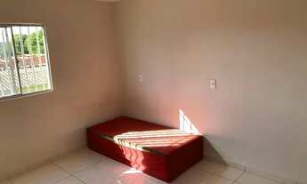 Imagem 6: Alugo apto bairro Planalto - Linhares