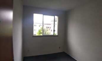 Imagem 5: Aluga se excelente Apartamento 2 quartos!