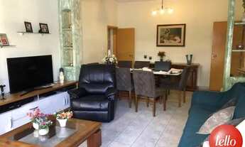 Imagem 2: São Paulo - Casa Padrão - Penha