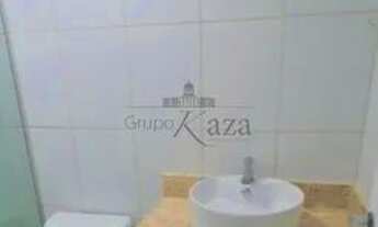 Imagem 7: Apartamento - Jardim América - Residencial Reiwa - 50m² - 2 Dormitórios