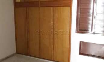 Imagem 7: Apartamento Padrão em São José do Rio Preto