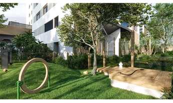 Imagem 3: APARTAMENTO RESIDENCIAL em Porto Alegre - RS, Menino Deus