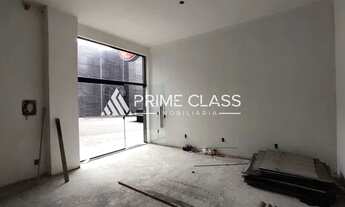 Imagem 5: CANOAS - Loja/Salão - Marechal Rondon