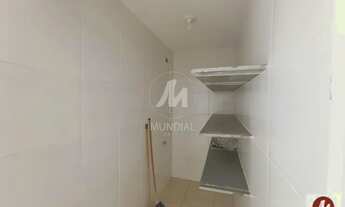 Imagem 7: Apartamento (tipo - padrao) 3 dormitórios/suite, cozinha planejada, em condomínio fechado