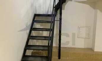 Imagem 6: LOJÃO DE 100 M2 NA RUA DO ROSÁRIO DE FRENTE DE RUA