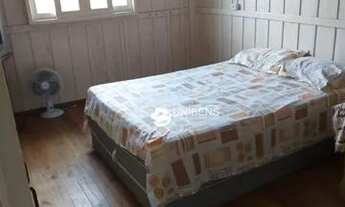 Imagem 6: Casa 4 dormitórios a Venda Praia do Sonho/Passagem Maciambu, Palhoça/SC