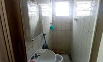 Imagem 2: Sobrado - locação Caiçara - Mobiliada