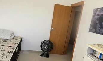 Imagem 6: Apartamento a venda boqueirão Praia Grande