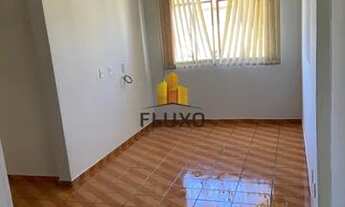 Imagem: Apartamento no Bairro Jardim Vitória