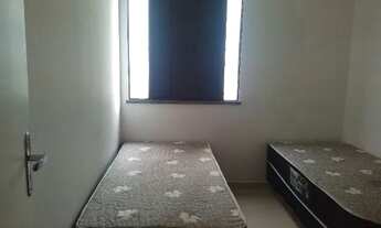 Imagem 6: Alugo apartamento mobiliado, 3 quartos, suite, Aruana, Aracaju