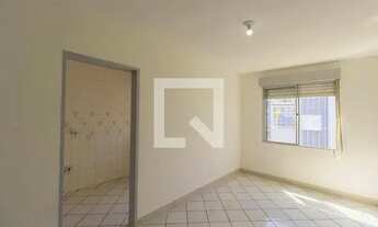 Imagem 2: Apartamento para Aluguel - Salgado Filho, 1 Quarto, 50 m2