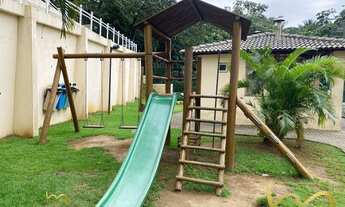 Imagem 3: Apartamento à venda, 2 quartos, Brotas - Salvador/BA