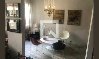 Imagem 6: Apartamento à Venda - Copacabana, 2 Quartos, 100 m2