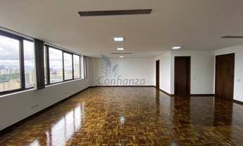 Imagem 7: Sala para alugar, 67 m² por R$ 3.239,51/mês - Centro - Curitiba/PR