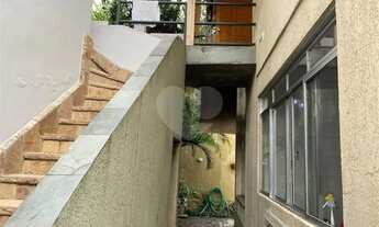 Imagem 3: Casa para venda no Jardim São Bento!