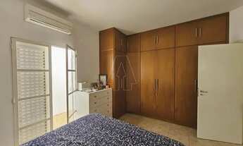 Imagem 2: Araçatuba - Casa - Jardim Nova Yorque