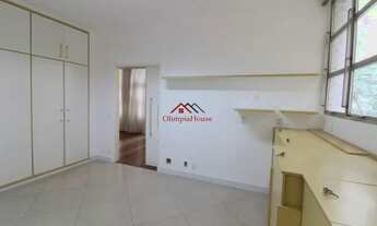 Imagem 7: Apartamento Venda 6 Dormitórios - 320 m² Cerqueira César