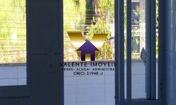 Imagem 7: LOCAÇÃO APARTAMENTO EM LARANJEIRAS