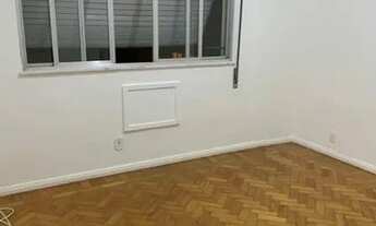 Imagem 5: Apartamento em Ipanema