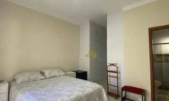 Imagem 4: Casa com 3 dormitórios à venda, 150 m² por R$ 1.300.000,00 - Jardim Residencial Viena - In