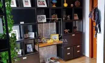 Imagem 5: Casa (térrea em condominio) 3 dormitórios/suite, cozinha planejada, portaria 24hs, lazer