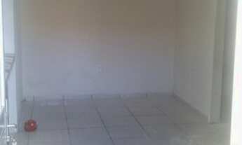 Imagem 4: Aluga-se casa em cruz das armas