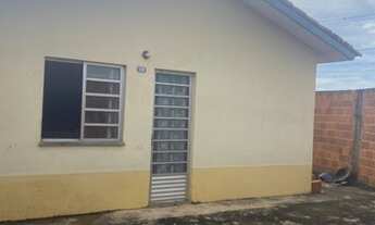 Imagem: Casa da CDHU