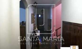 Imagem 6: Casa (sobrado na rua) 3 dormitórios/suite, cozinha planejada