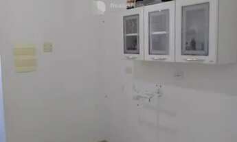 Imagem 7: Venda Apartamento com 3 dormitórios