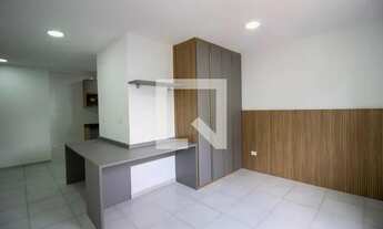 Imagem: Apartamento para Aluguel - Bom Retiro, 1