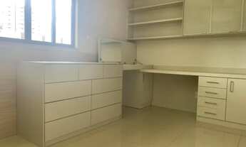 Imagem 3: Cobertura no Granbery