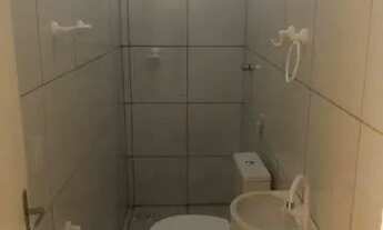 Imagem 4: ALUGO APARTAMENTO NO BOM SUCESSO