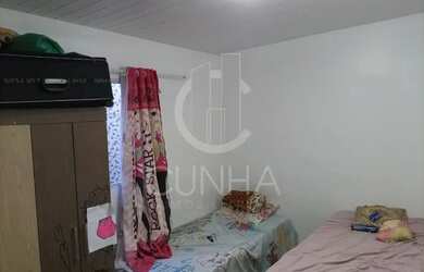 Imagem 5: Casa com piscina condomínio recanto das Lagoas