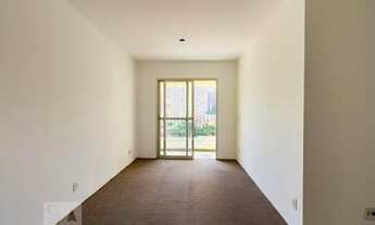 Imagem 6: Apartamento para Aluguel - Vila Olímpia, 2 Quartos, 79 m2