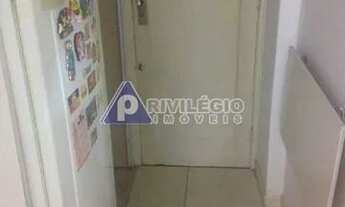 Imagem 3: Apartamento à venda, 1 quarto, Copacabana - RIO DE JANEIRO/RJ