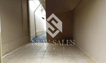 Imagem 3: Excelente sobrado muito bem localizado no Bairro Jardim Brasil