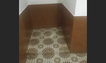 Imagem 4: Ap Jardim Guanabara / térreo