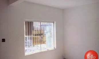 Imagem 2: São Paulo - Casa Comercial - Pinheiros