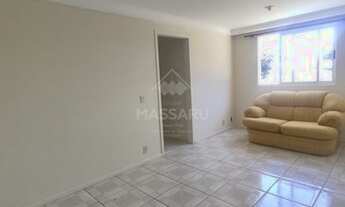 Imagem 3: MARINGÁ - APARTAMENTO PADRÃO - JD MONTE CARLO