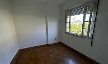 Imagem 7: Apartamento para venda com 1 quarto em Flamengo - Rio de Janeiro - RJ