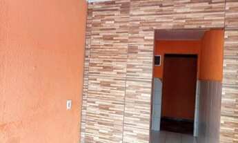 Imagem 3: ALUGO UMA CASA EM IGARASSU PE