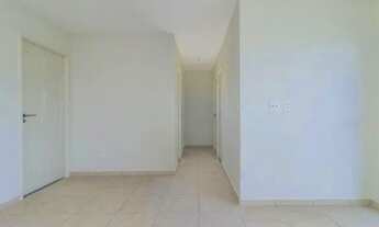 Imagem 2: Apartamento 3 quartos novo para alugar em Boa Viagem