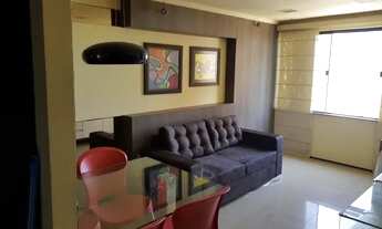 Imagem 5: Apto vista Mar Apartamento com 2 dormitórios