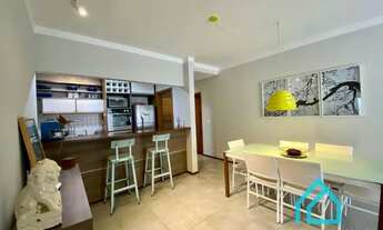 Imagem 3: Apartamento alto padrão com 3 dormitórios em área nobre na Praia Grande Ubatuba - SP