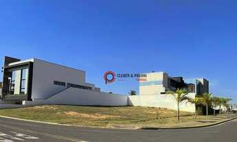 Imagem: Terreno Alphaville Nova Esplanada 3