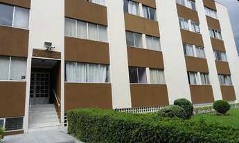 Imagem: Amplo apartamento na melhor localização