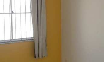 Imagem 4: Imperdível! Ap. disponível p/ locação - 2 quartos - Candeias - Vitória da Conquista - BA