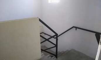 Imagem 5: Apartamentos com 1 ou 2 Quartos com suíte, lazer completo!