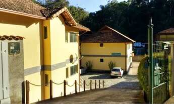 Imagem 3: Apartamento para aluguel em Mury - Nova Friburgo/RJ